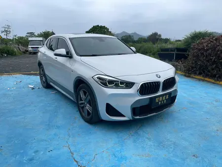 catalog-car-3