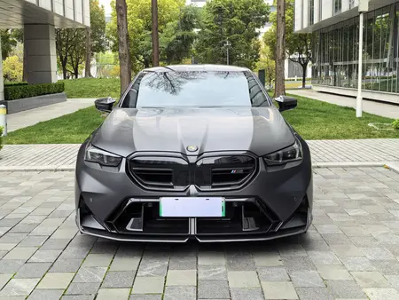 catalog-car-2