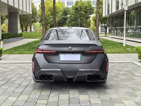 catalog-car-6