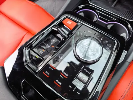 catalog-car-10