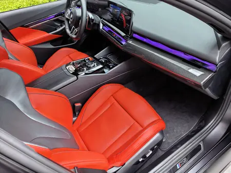 catalog-car-12