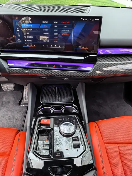 catalog-car-13