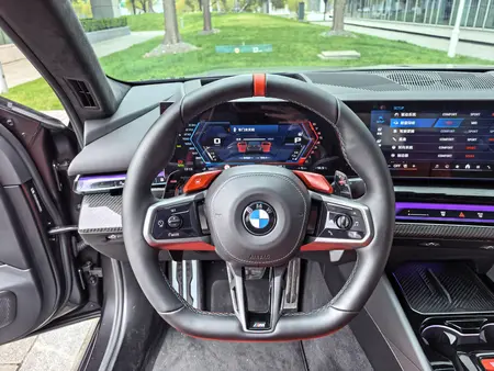 catalog-car-19