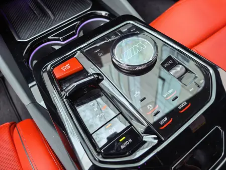 catalog-car-20