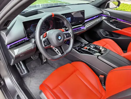 catalog-car-22