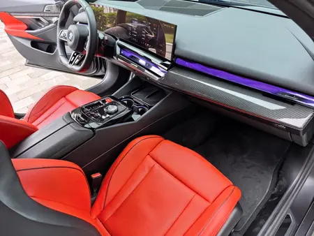 catalog-car-24