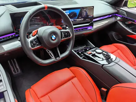 catalog-car-25