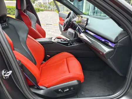 catalog-car-26