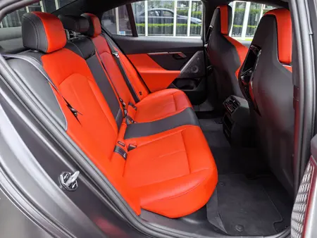catalog-car-27