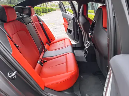catalog-car-28