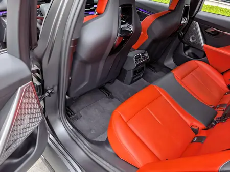catalog-car-29