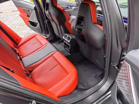 catalog-car-30