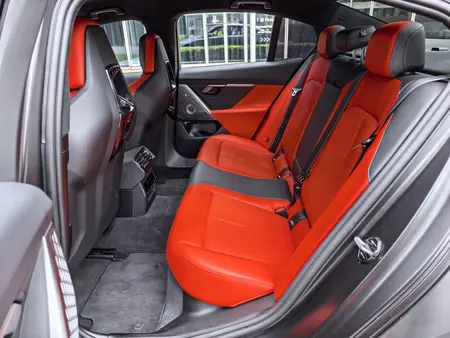 catalog-car-31