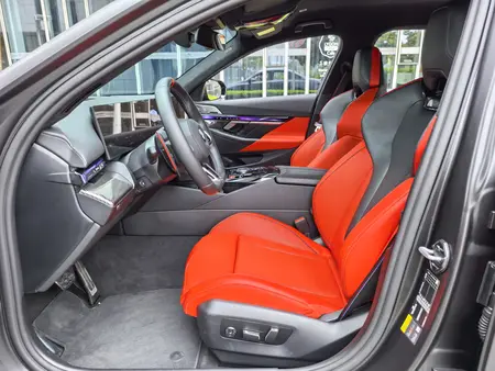 catalog-car-32