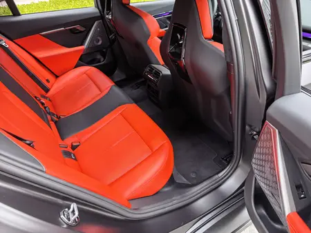 catalog-car-33