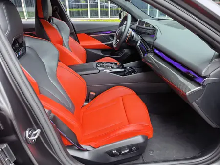 catalog-car-34
