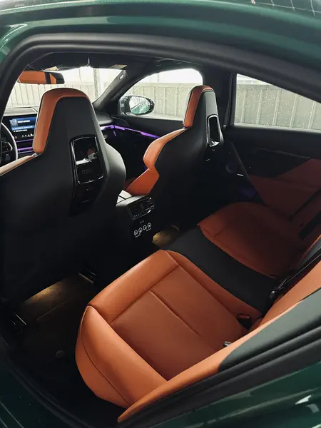 catalog-car-14