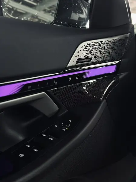 catalog-car-15