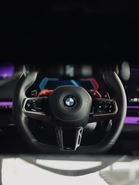 catalog-car-17