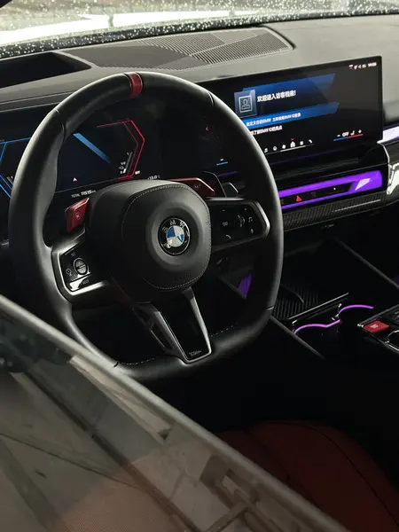 catalog-car-18