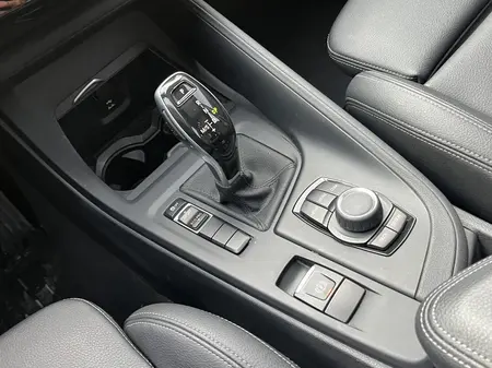 catalog-car-14