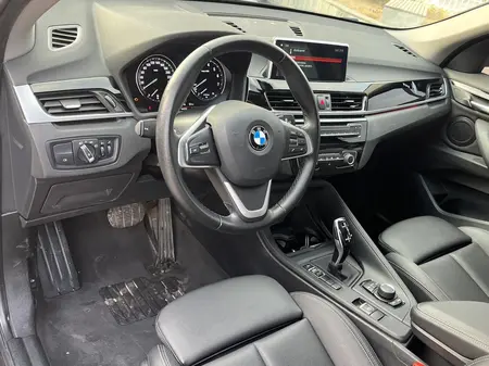 catalog-car-15