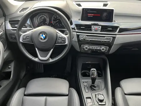 catalog-car-16