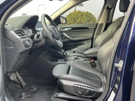 catalog-car-17
