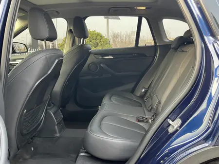 catalog-car-18