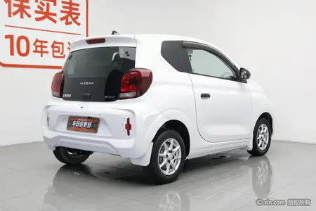 catalog-car-2