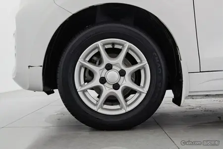 catalog-car-6