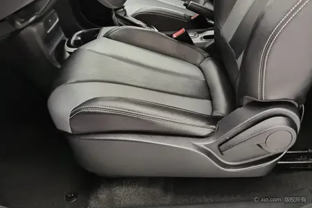 catalog-car-7