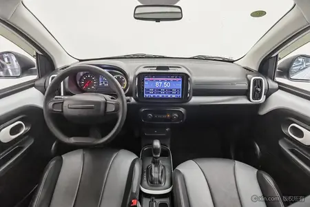 catalog-car-9