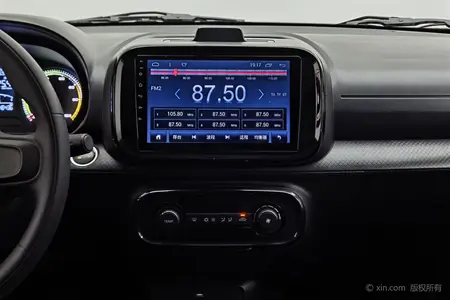catalog-car-10