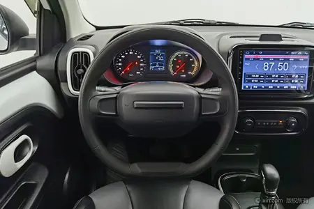 catalog-car-11