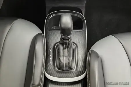 catalog-car-12