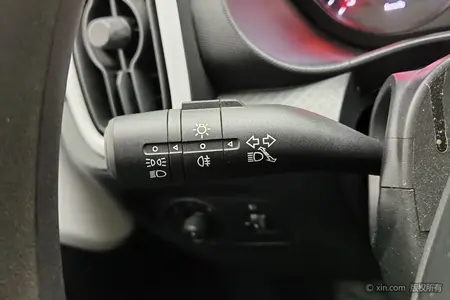 catalog-car-13