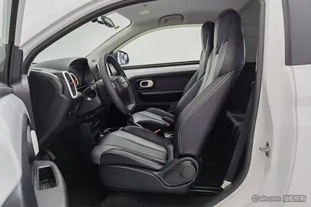 catalog-car-14