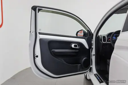 catalog-car-15
