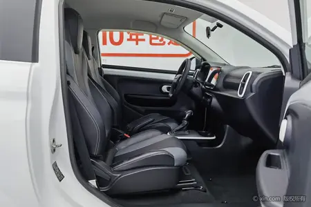 catalog-car-16