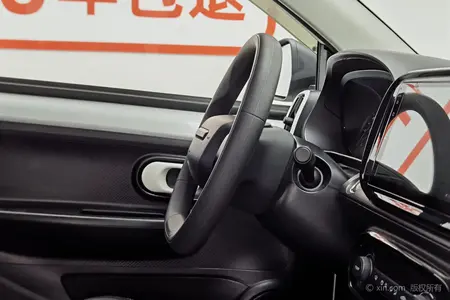 catalog-car-17