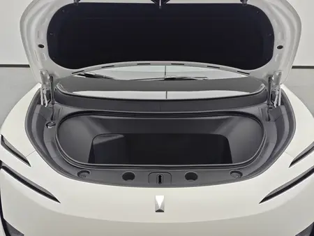 catalog-car-2