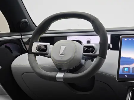 catalog-car-5