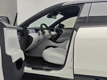 catalog-car-6