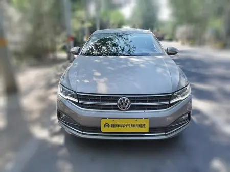 catalog-car-2