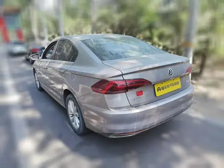 catalog-car-6