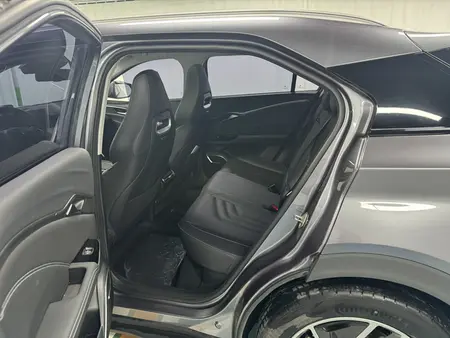 catalog-car-18