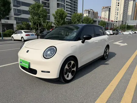 catalog-car-1