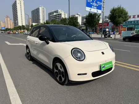 catalog-car-3