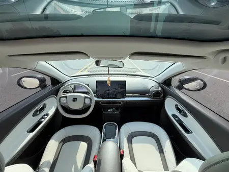 catalog-car-7